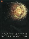 Defying Gravity (eBook)